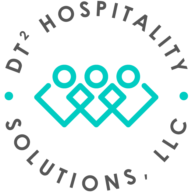 DT2 logo